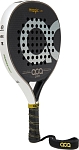 Ракетка для падел тенниса Aca Padel Magic LTD
