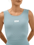 Платье женское Raqueta Sport Cada Dia W, Голубое (XS)