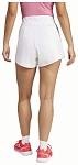 (EU) Шорты женские Adidas Match KVG91, Белые (XS)