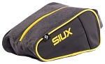 (EU) Косметичка Siux Trail 200017, Черная