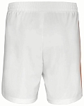 (EU) Шорты для мальчиков Babolat Play Boy 3BTF061, Белые (S;M)