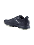 (EU) Кроссовки мужские Head Sprint Team 4.0 Clay Navy Blue 273436, Синие (р. 42.5)