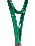 Ракетка для тенниса Wilson Blade 98 16x19 V10.0