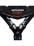 (EU) Ракетка для падел тенниса Adidas Metalbone 2026