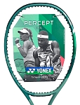 Ракетка для тенниса Yonex Percept 100L