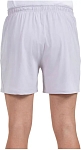 (EU) Шорты мужские Bullpadel MARACE SHORT, Бежевые (XL)