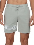 Шорты мужские Head ProPlayer Sweat Shorts M, Серые (M)