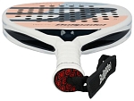 (EU) Ракетка для падел тенниса Bullpadel Elite W 25 Women's