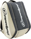(EU) Сумка Bullpadel Vertex BPP25001