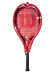 Ракетка для тенниса Wilson детская Pro Staff Precission Jr 23