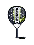 (EU) Ракетка для падел тенниса Babolat Counter Veron 2.6