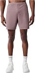 (CN) Шорты Alo Yoga 7" Conquer React Performance Short, Бежевые (L)
