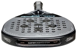 (EU) Ракетка для падел тенниса Bullpadel Vertex 05 Geo Premier Padel 2026