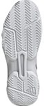 (EU) Кроссовки мужские Adidas Courtjam Control 3 Dark Blue Jr1750, Синие (р. 44 2/3)