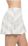 (EU) Юбка женская Bullpadel PIATRA WOMAN SKIRT со встроенными шортами, Бежевая (XL)