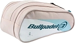 (EU) Сумка Bullpadel Mini O Toiletry Pastel Pink BPP25018