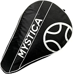 (EU) Сумка Mystica Padel Racket Case