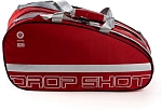 (EU) Сумка Drop Shot Essential 25 Red DB324001