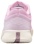Кроссовки женские Nike Court Vapor Pro 3 HC Premium, Жемчужно-Розовый/Розовая пена/Свет (р. EUR 41)