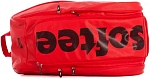 (EU) Сумка Softee Car Red 83043.003.1