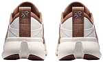 (CN) Кроссовки мужские Cloudsolo Loewe x Cloudsolo On, Коричневые (р. 46)