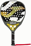 (EU) Ракетка для падел тенниса Joma Gold Pro