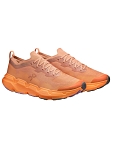 On Cloudsoma Trail Running Shoes Men's Orange