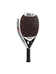 (EU) Ракетка для падел тенниса Siux Diablo Revolution Sanyo Pro 3