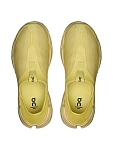 On Cloudsoma Casual Shoes Men's Acacia Yellow