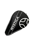 (EU) Сумка Mystica Padel Racket Case