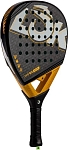 (EU) Ракетка для падел тенниса Lok Carb-On Hype 2024