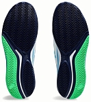 (EU) Кроссовки мужские Asics Gel Resolution 9, 1041А375, Синие (р. 40)