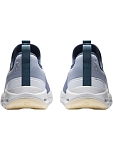 On Cloudleap Kids' Running Shoes Kids