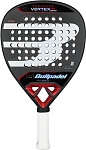 (EU) Ракетка для падел тенниса Bullpadel Vertex 04 Comfort