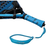 (EU) Ракетка для падел тенниса Nox EA10 Ventus Attack 12K Xtreme by Edu Alonso 2026