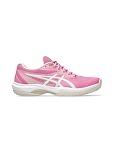 ASICS GAME FF PADEL PINK WOMAN 1042A286