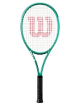 Ракетка для тенниса Wilson Blade 101 Team V10.0