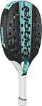 (EU) Ракетка для падел тенниса Babolat Stima Energy 2023