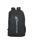 (EU) Ракетка для падел тенниса Pack Bullpadel Vertex 04 Comfort