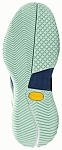 (EU) Кроссовки женские Bullpadel Vertex Vibram W 25V, CM59031000, Темно-Синие (р. 42)