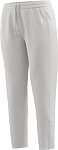 Штаны женские 7/6 Jackie Pants Women - Antarctica, Белые (M)