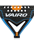 (EU) Ракетка для падел тенниса Vairo Everlast Confort 2023