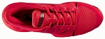 (EU) Кроссовки мужские Wilson Bella Pro, WRS331170, Красные (р. 40,6)