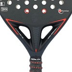 (EU) Ракетка для падел тенниса Siux Alaris