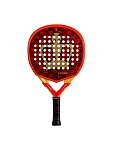 (EU) Ракетка для падел тенниса Black Crown Gladius Force
