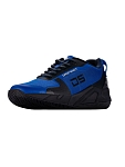 DROP SHOT AKER JS BLUE DZ321001