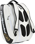 (EU) Сумка Bullpadel Vertex Premier BPP25001