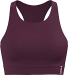 Топ женский под платье 7/6 Ana Top 2.0 - Potent Purple, Винный (L)
