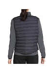 ANORACK PARKA BULLPADEL NOIA WOMAN