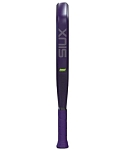 (EU) Ракетка для падел тенниса Siux Fenix Pro 2026